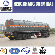 Hot sell industrial ammonia solution 25% with facotry price